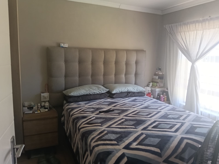 3 Bedroom Property for Sale in Douglas Valley Free State